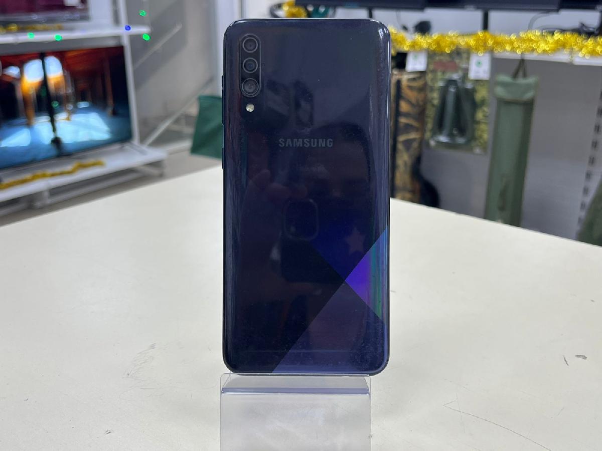 Смартфон Samsung Galaxy A54 6/128