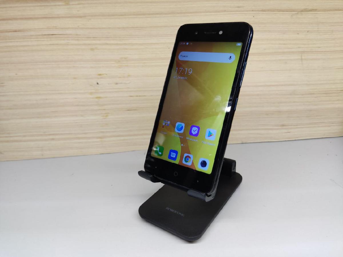 Смартфон Itel A25