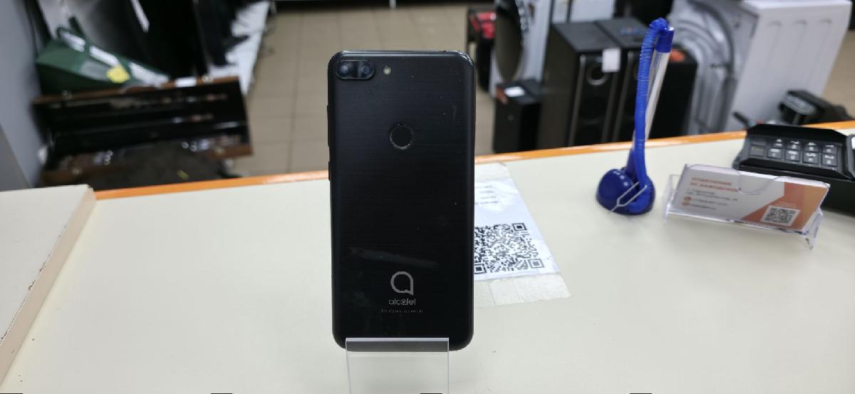 Смартфон Alcatel 5024D