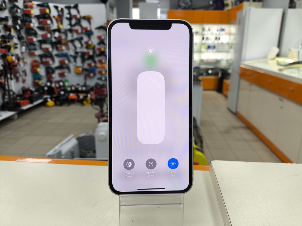 Смартфон Apple iPhone 12 64Gb