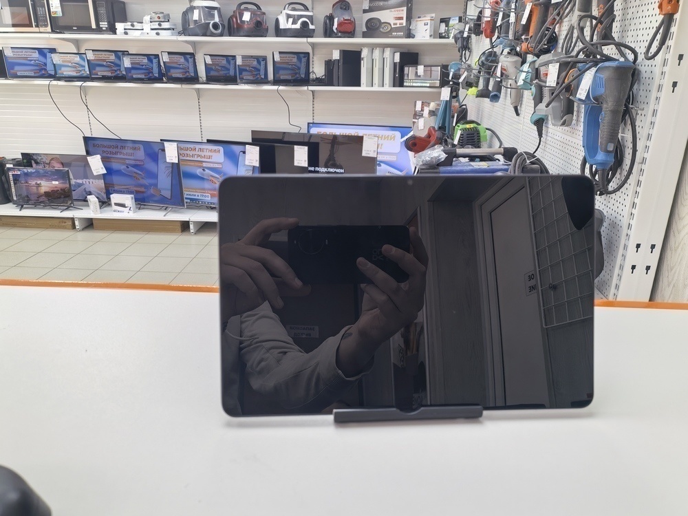 Планшет Huawei MatePad SE AGS5-W09 10.36"4GB, 128GB
