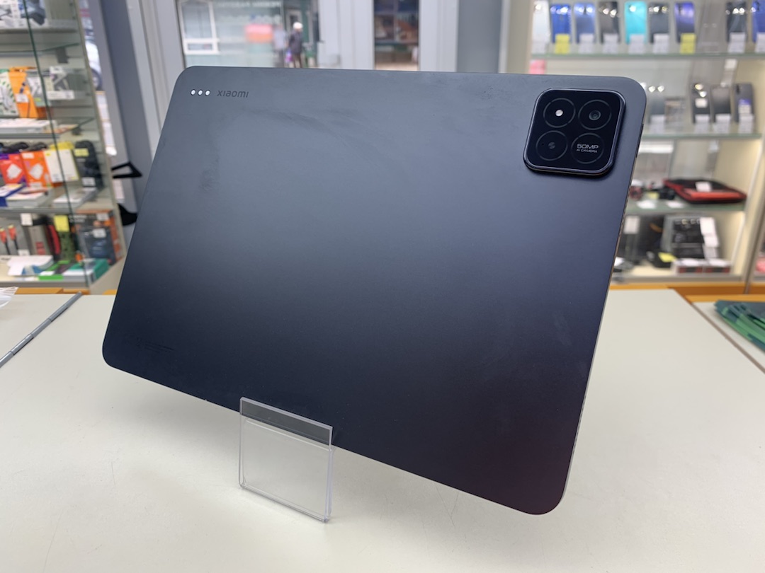 Планшет Xiaomi Redmi Pad 7 PRO 8/128