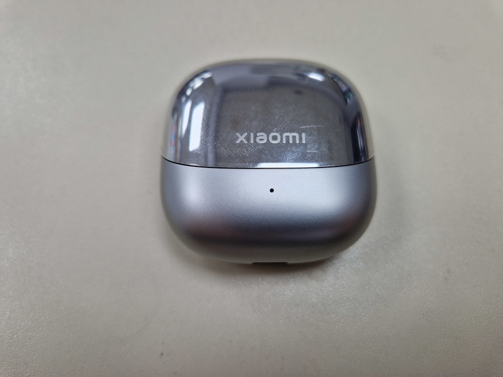 Наушники беспроводные XIAOMI Redmi Buds 5