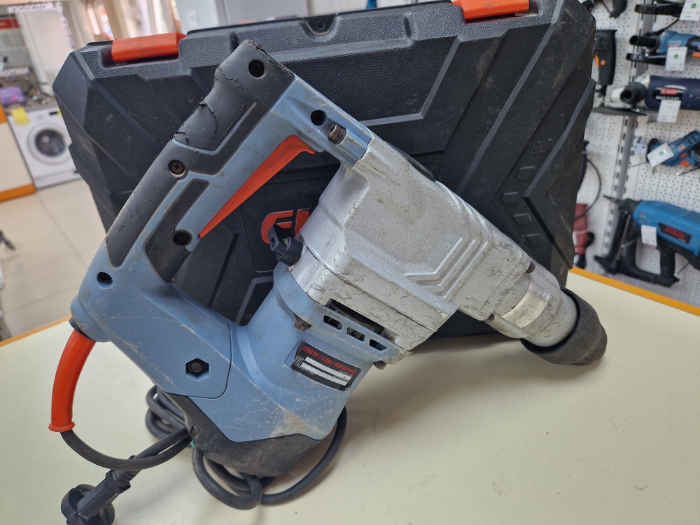 Перфоратор ELTI ПР-950