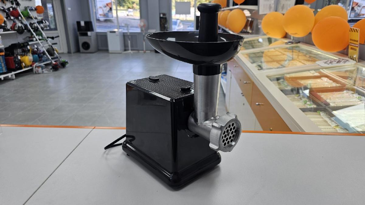 Мясорубка Centek CT-1624