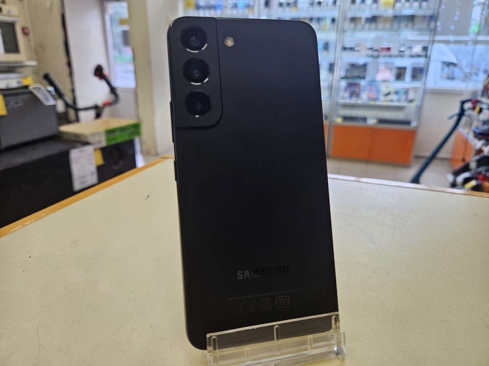 Смартфон Samsung Galaxy S22 8/256