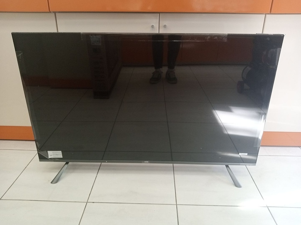 LED Телевизор Artel UA50H3502