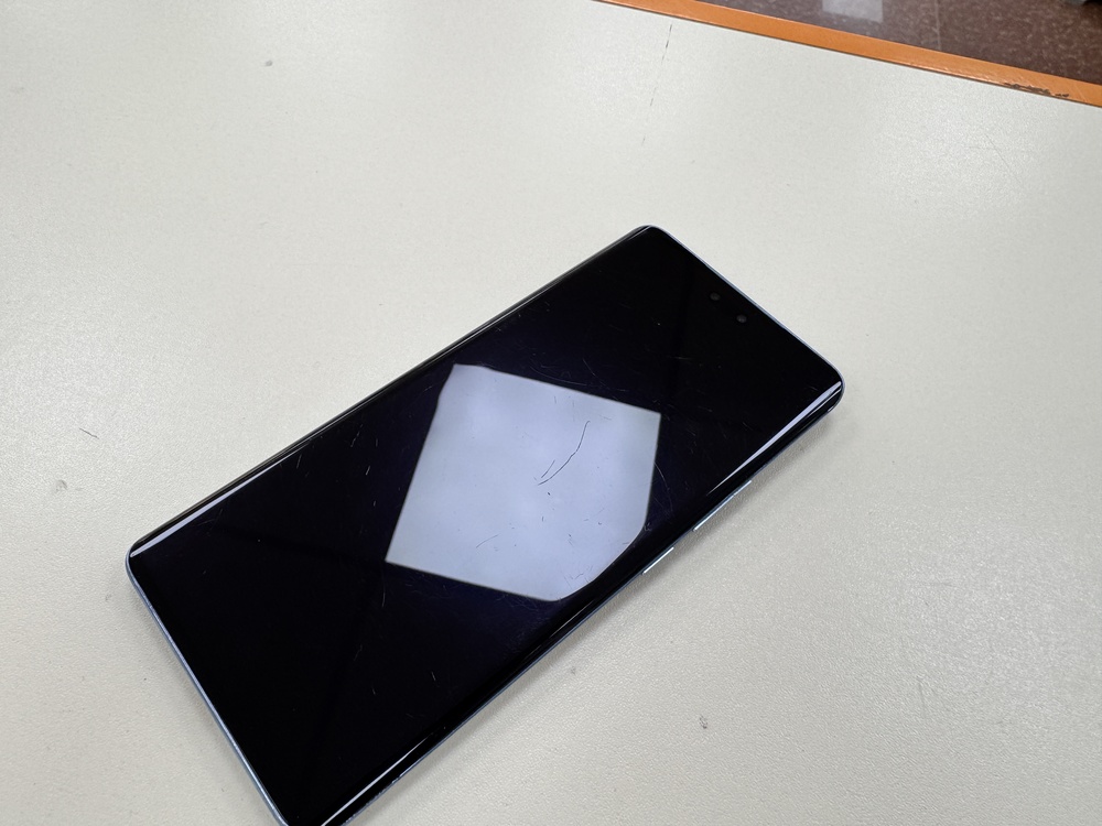 Смартфон Xiaomi 13 lite 8/256