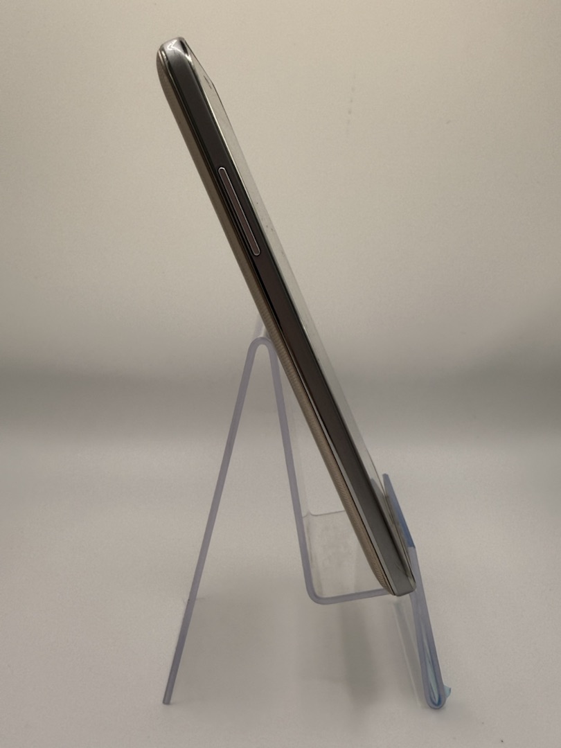 Смартфон Samsung Galaxy J3 2017 2/16