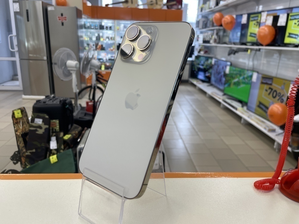 Смартфон Apple Iphone 14 Pro Max 128Gb
