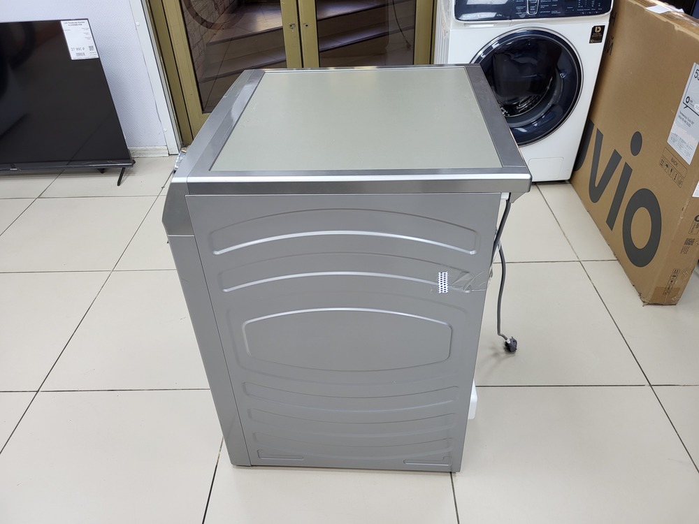 Сушильная машина Haier HD90-A2659S