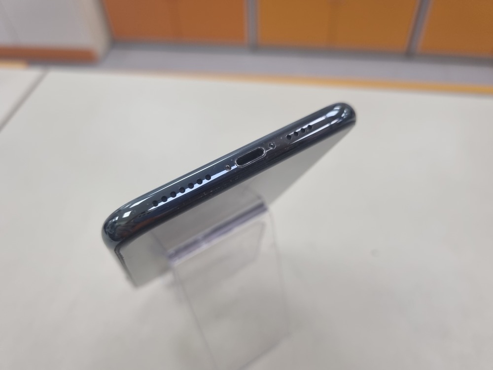 Смартфон Apple IPhone 11 Pro Max 256Gb