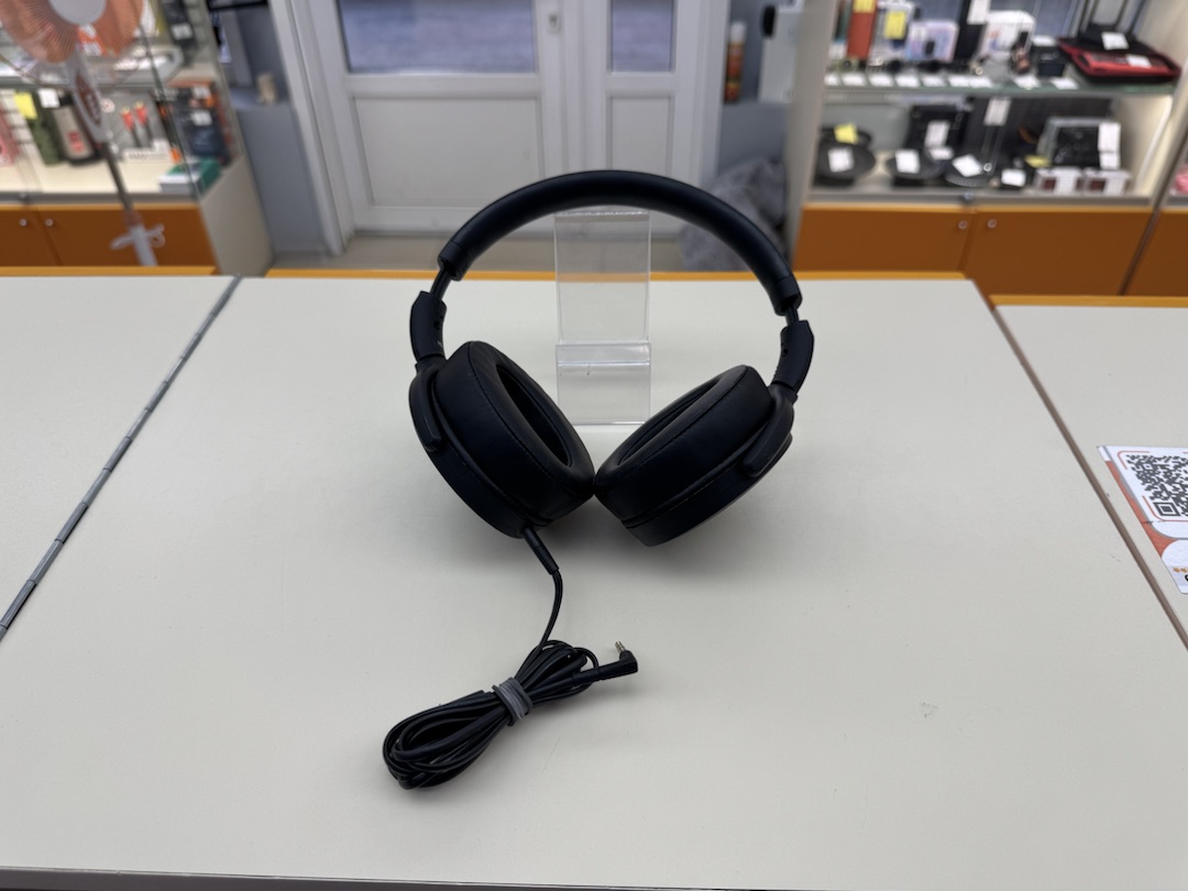 Наушники беспроводные SENNHEISER 400S