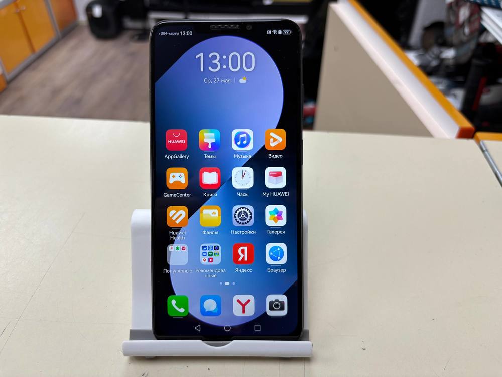 Смартфон Huawei Nova 14I 8/128