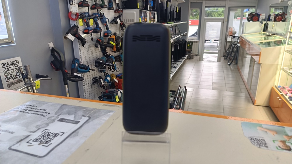 Смартфон Fontel FP200