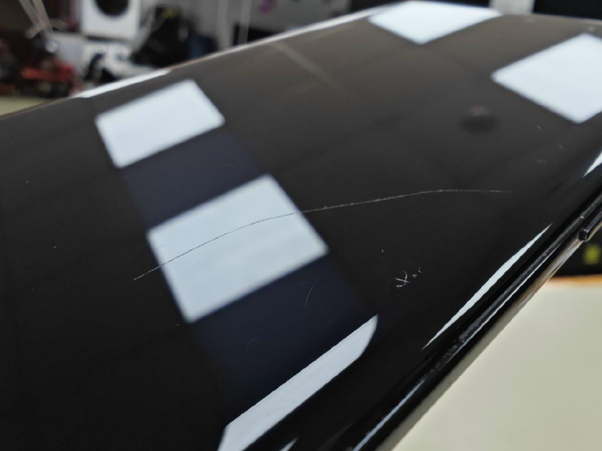 Смартфон Tecno Camon 30S 8/128