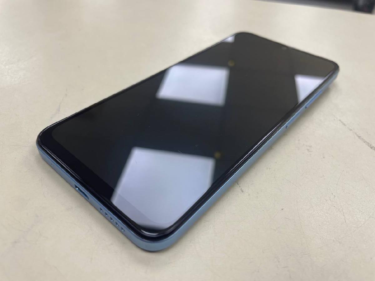 Смартфон Xiaomi Redmi Note 12S 8/256
