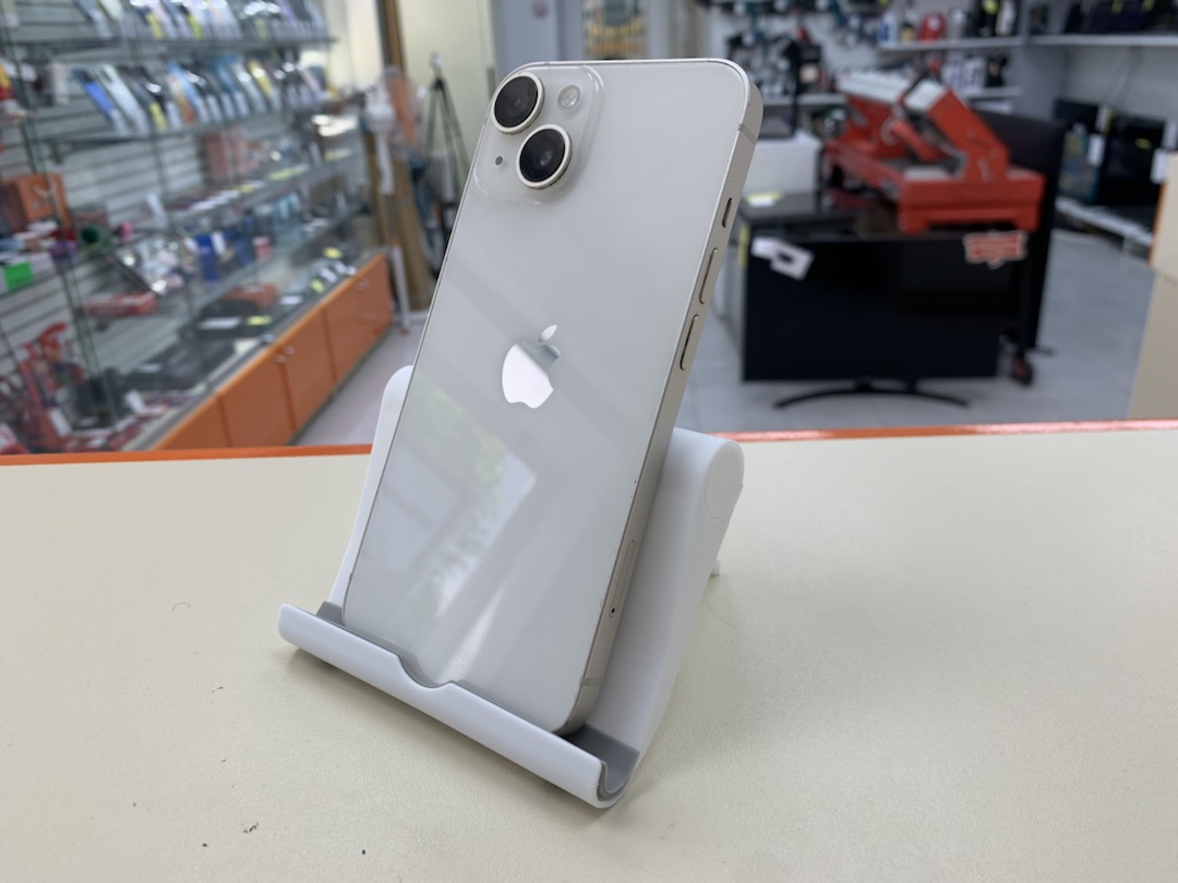 Смартфон Apple Iphone 14 128Gb