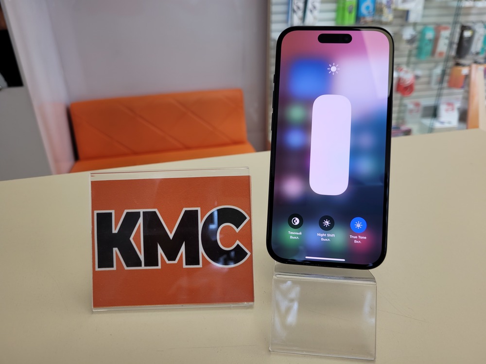 Смартфон Apple Iphone 15 128Gb