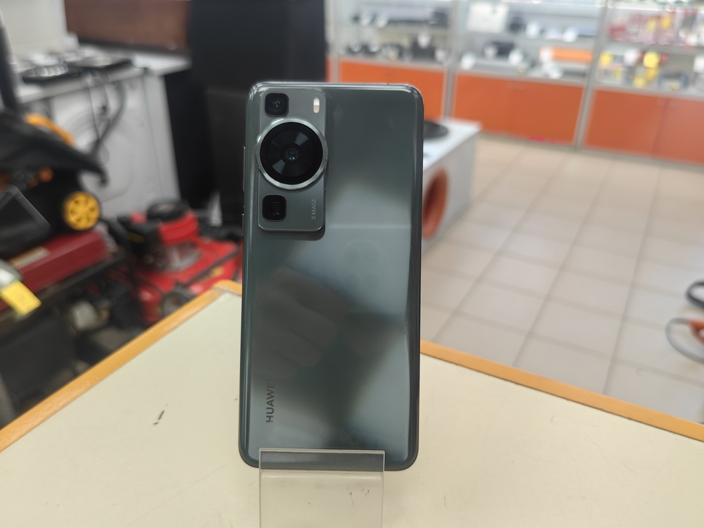 Смартфон Huawei P60 8/256