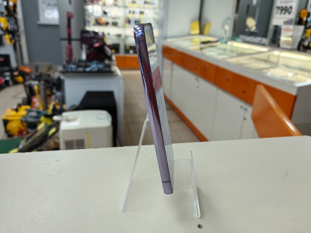 Смартфон Samsung Galaxy S22 8/256