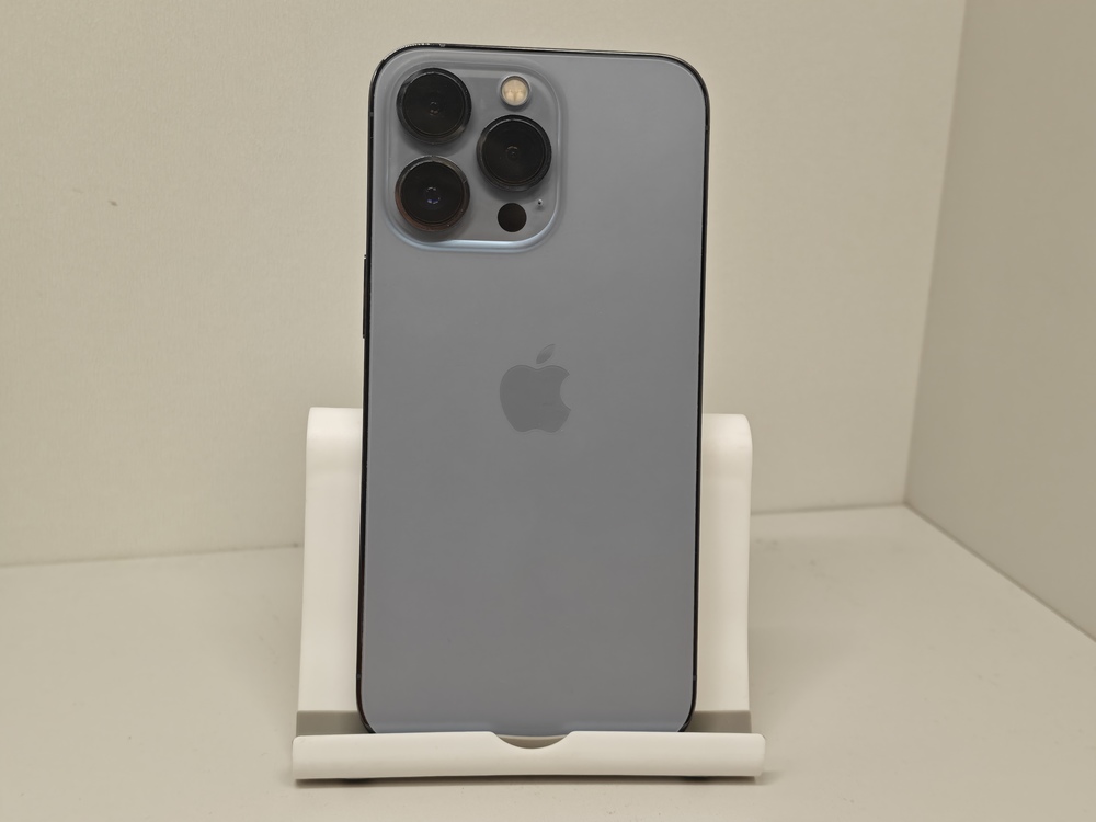 Смартфон Apple iPhone 13 Pro 128Gb