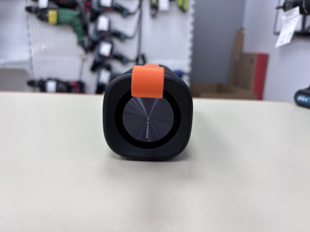 Портативная акустика Xiaomi MDZ-38-DB