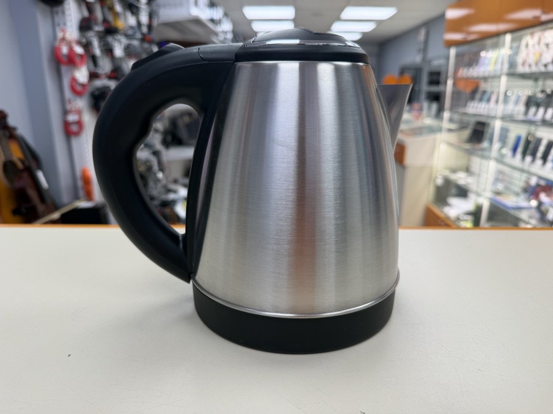 Чайник электрический Centek CT-0035