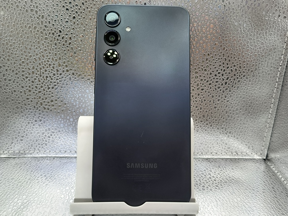 Смартфон Samsung Galaxy A16 5G 4/128
