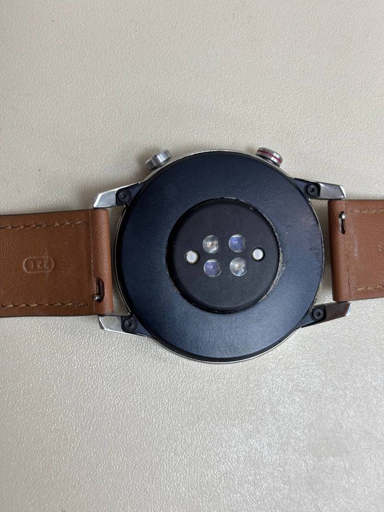 Смарт-часы Honor Magic Watch 2