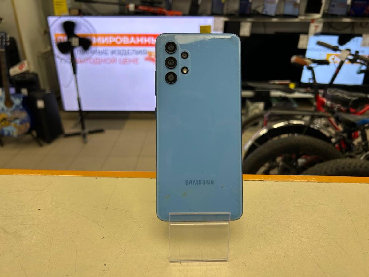 Смартфон Samsung Galaxy A32 4/64