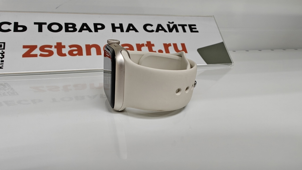 Смарт-часы Apple Watch SE 2022 40mm