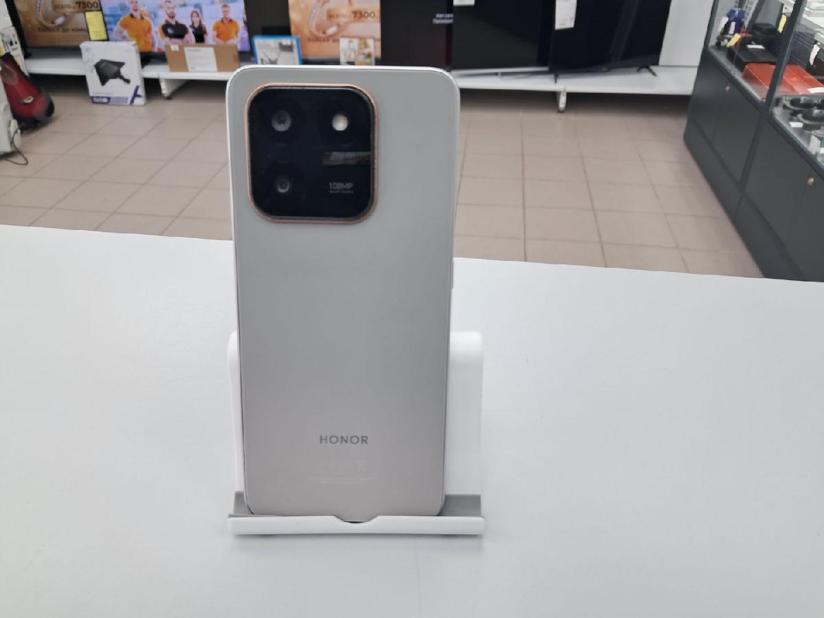 Смартфон Honor X7d 8/128