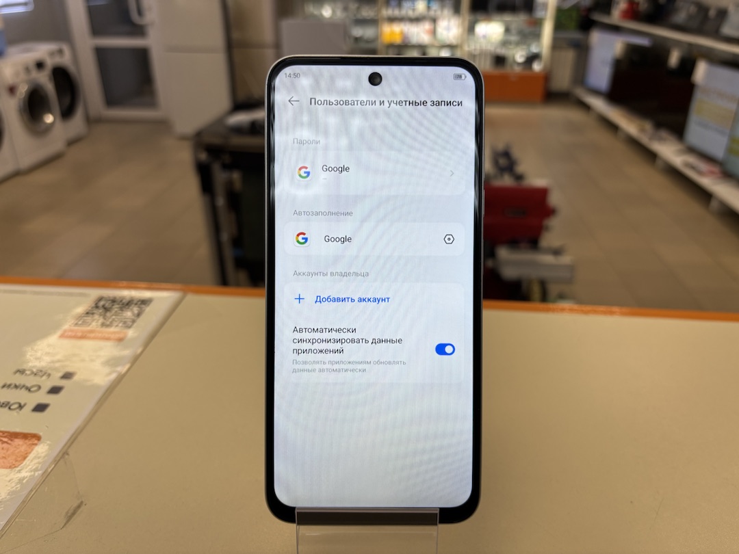 Смартфон Tecno Spark Go1 3/64