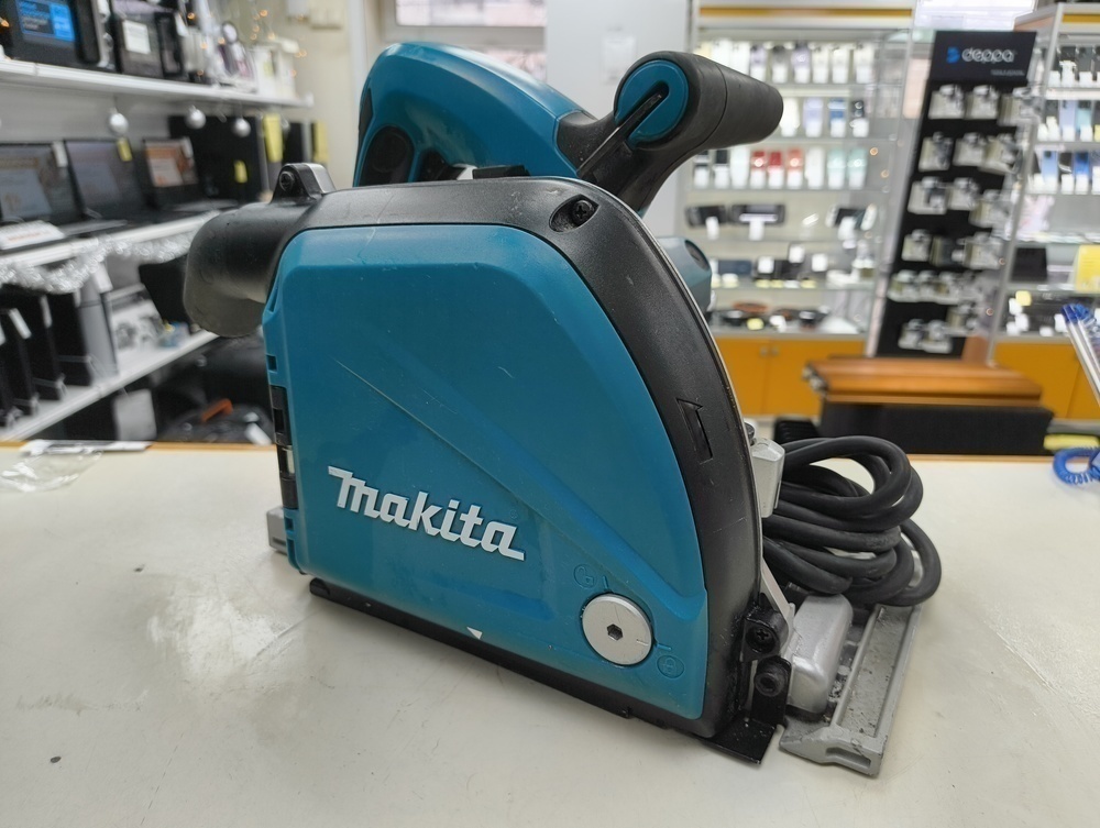 Дисковая пила Makita CA5000