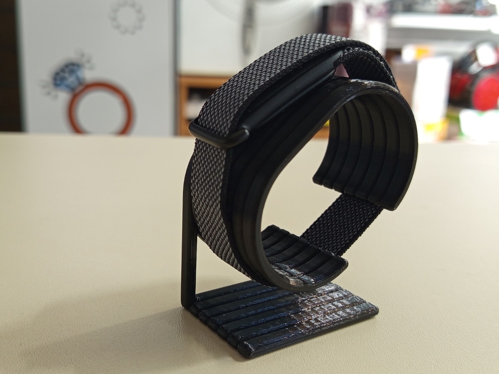 Смарт-часы Google Fitbit Air