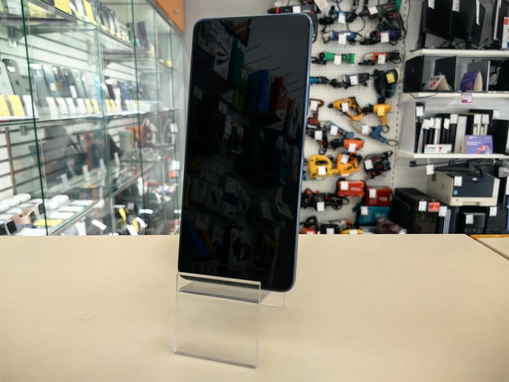 Смартфон Huawei Nova 9 SE 8/128