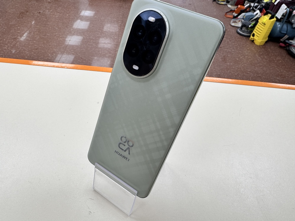 Смартфон Huawei Nova 13 Pro 12/512