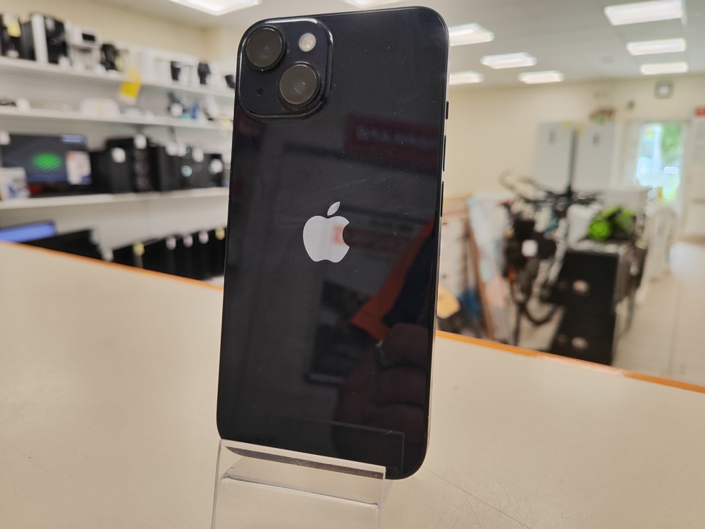 Смартфон Apple Iphone 14 128Gb