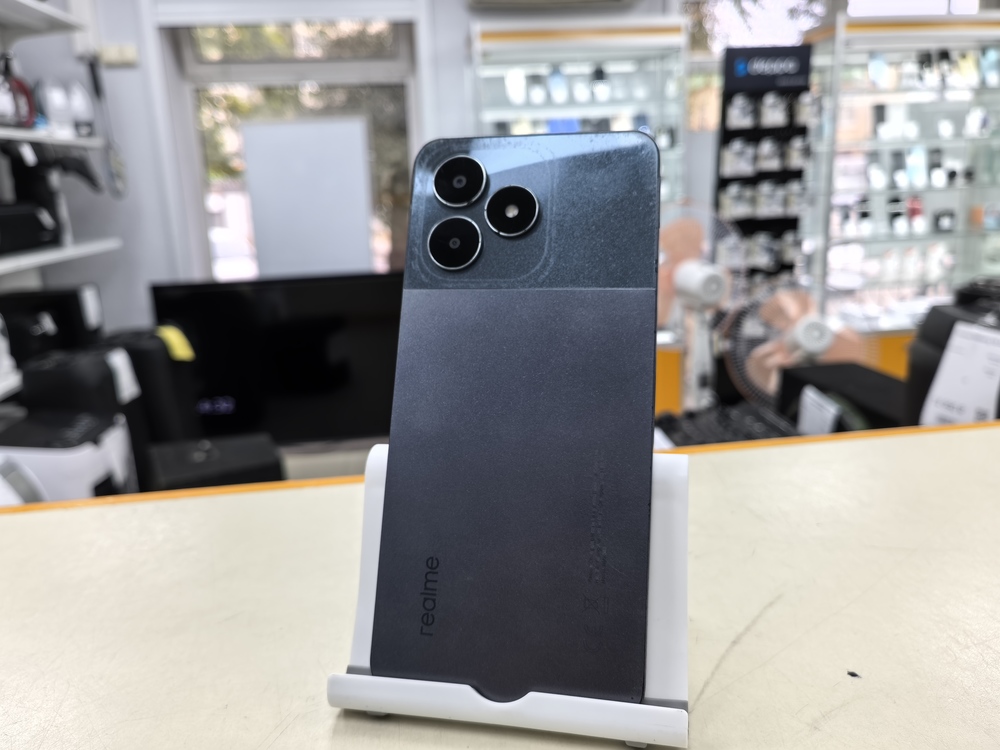 Смартфон Realme Note 50 3/64