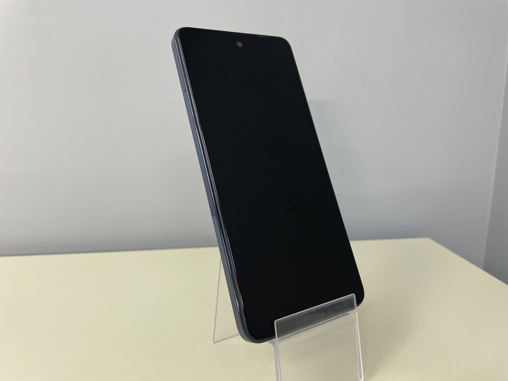 Смартфон Infinix HOT 40i 8/256