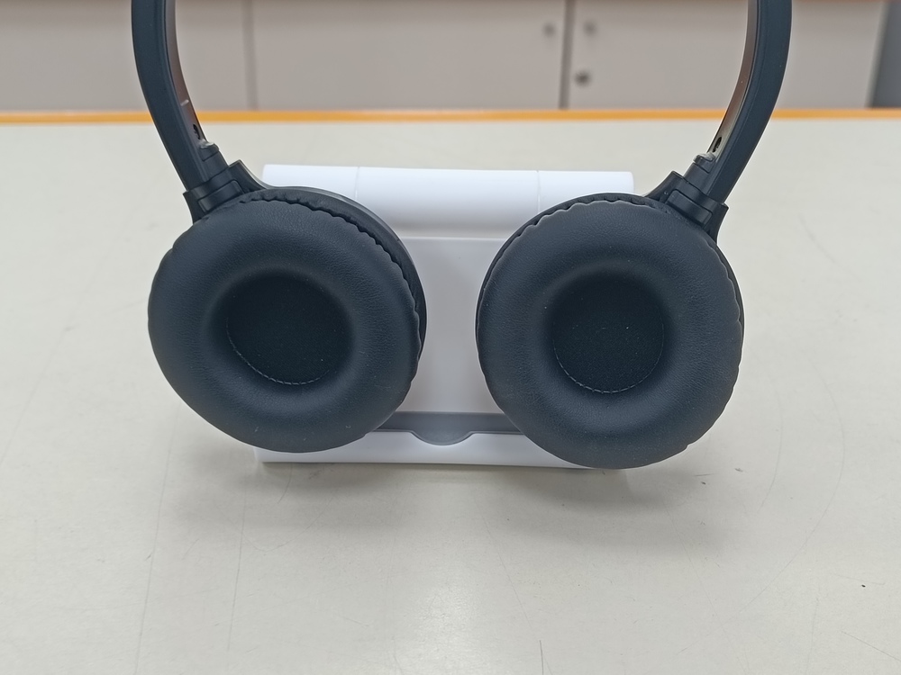 Наушники беспроводные Philips TAT1108