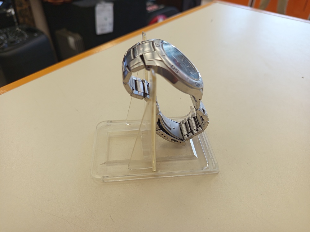 Часы наручные Casio EF-128
