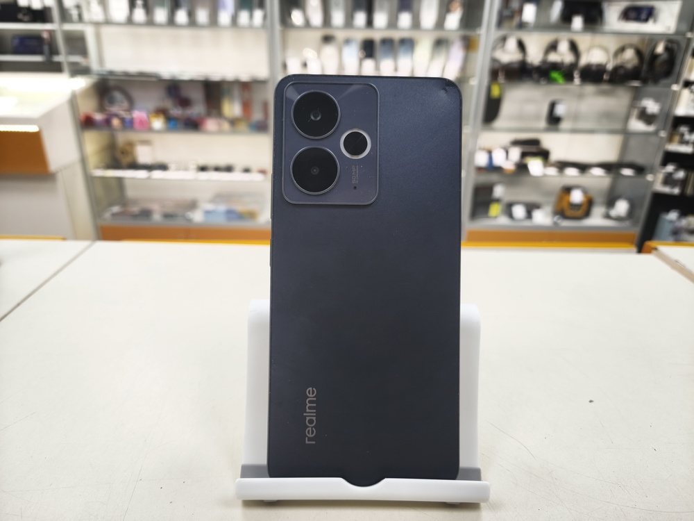 Смартфон Realme 14T 8/128