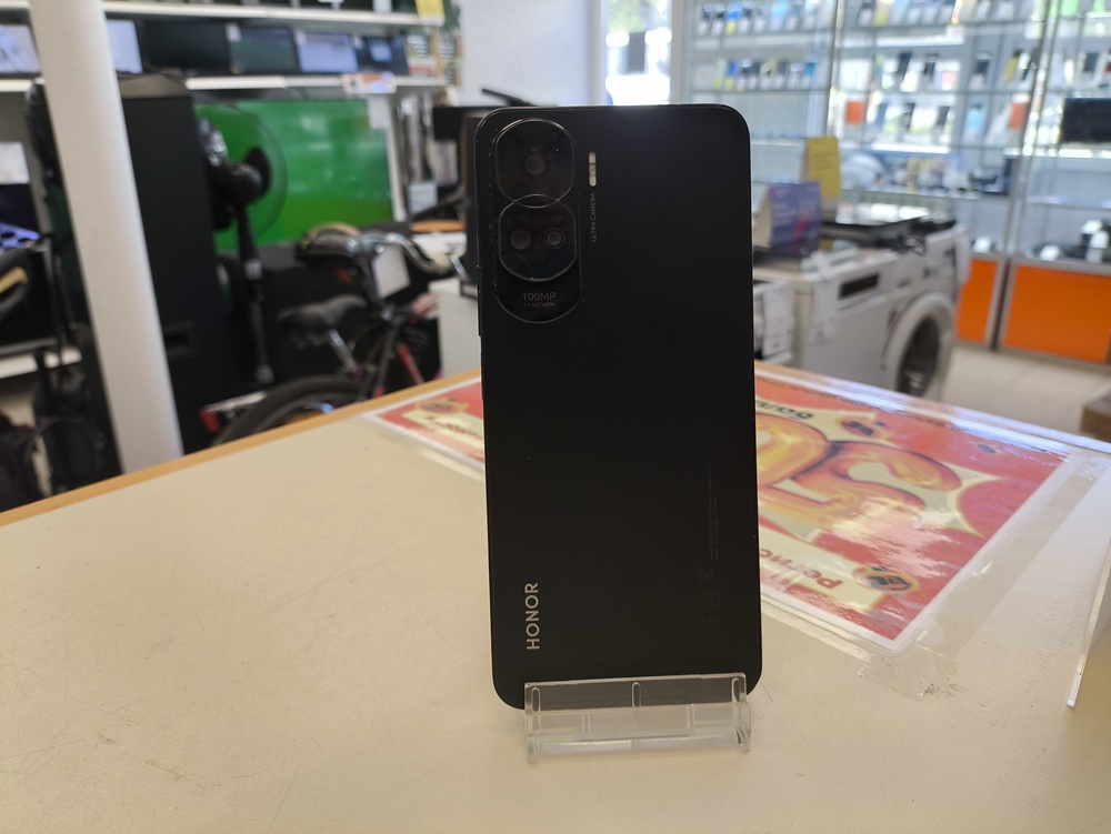 Смартфон Honor 90 Lite 8/256