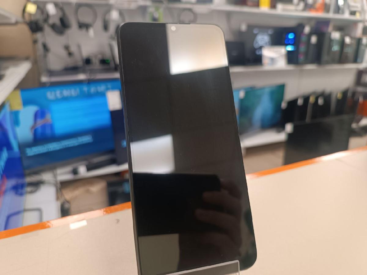 Смартфон Tecno Pova Neo 3 4/128