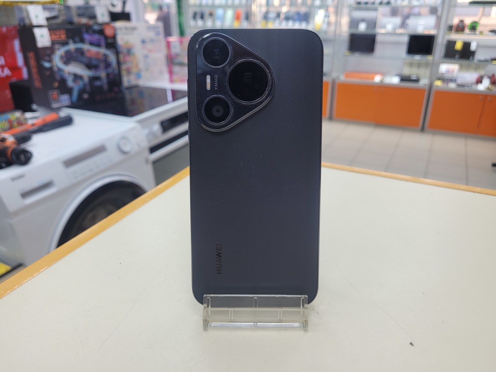 Смартфон Huawei Pura 70 12/256