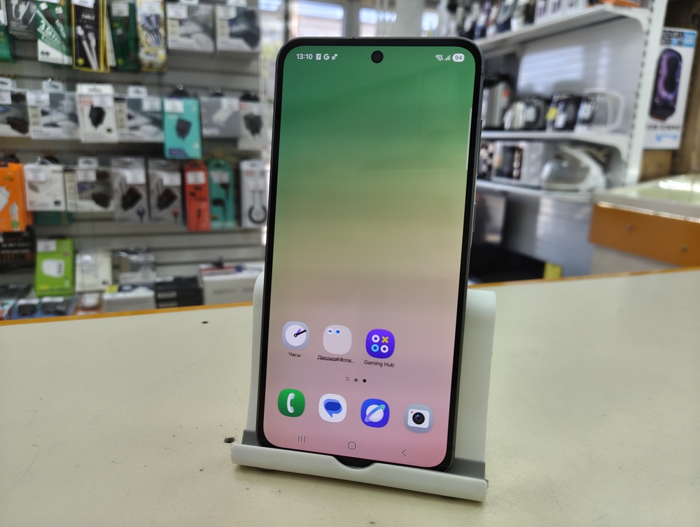 Смартфон Samsung Galaxy A56 5G 8/128