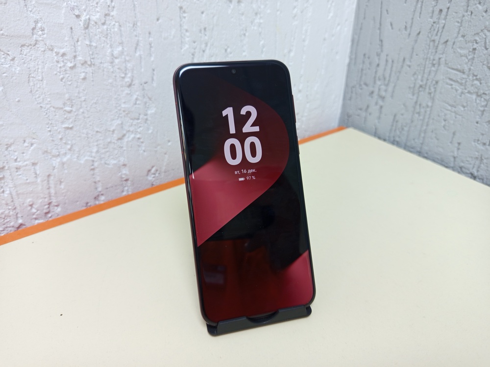 Смартфон Huawei Pura 80 Pro 12/512