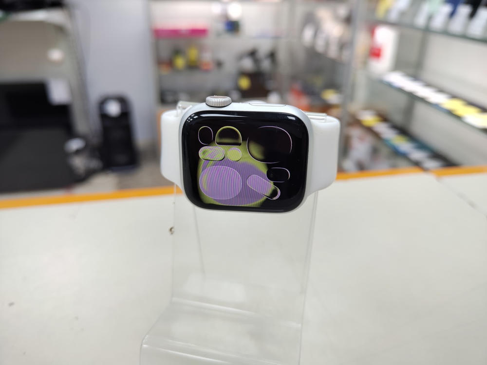 Смарт-часы Apple Watch Series 9 41mm